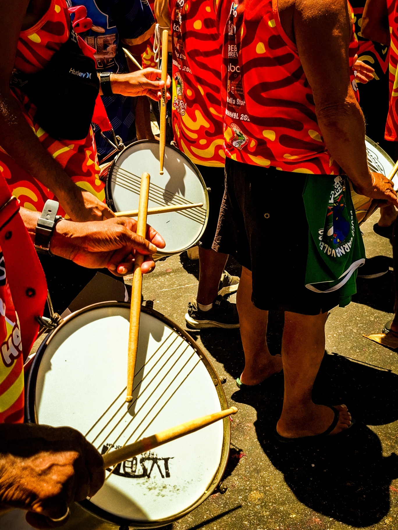 Foto — detalhe